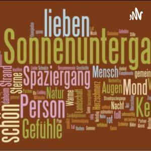 Deutsch Mit Vik