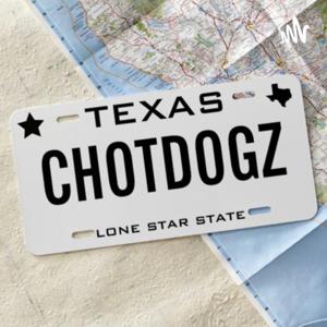 Chotdogz