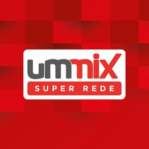 Ummix Super Rede