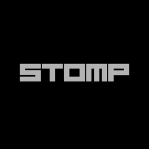 Stomp Radio Show