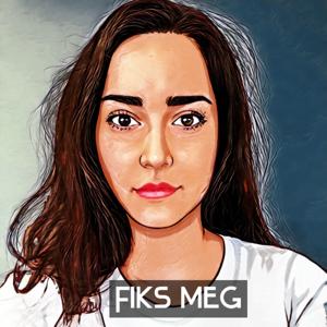 FIKS MEG