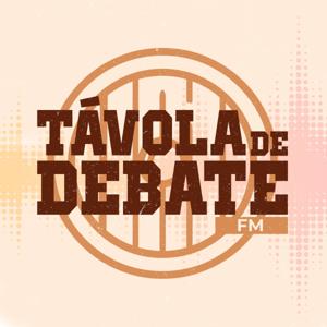 Távola de Debate FM