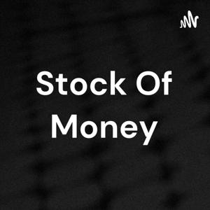 Stock Of Money