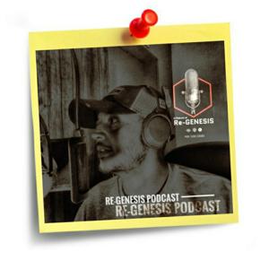 Notas De Re-Genesis