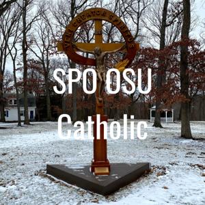 SPO OSU Catholic