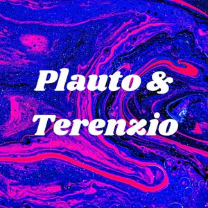 Plauto & Terenzio