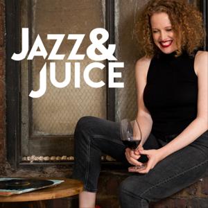 Jazz & Juice