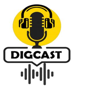 DigCast