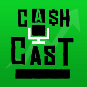 Ca$hCast