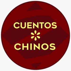 Cuentos Chinos