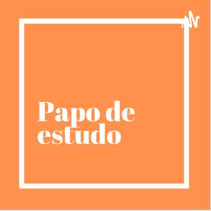 Papo de Estudo