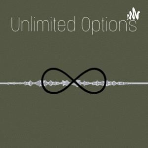 Unlimited Options