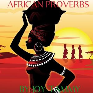 African Proverbs