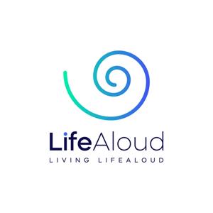Living LifeAloud!