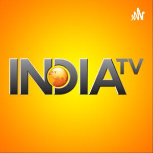 India TV