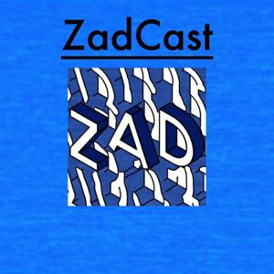 Zadcast