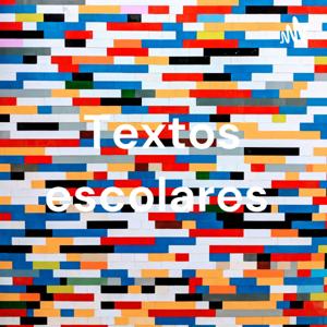 Textos escolares