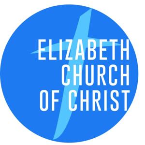 Elizabeth Church of Christ