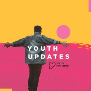 Youth Updates