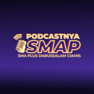 Podcastnya SMAP