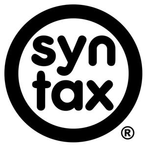 Syntax Records: Christian Hip Hop, MMA, Comedy & More!