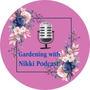 Gardening with Nikki