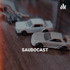 SAUDOCAST