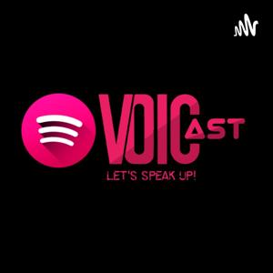 Voicast