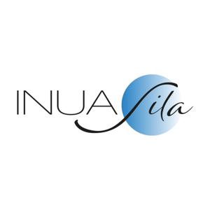 InuaSila by InuaSila