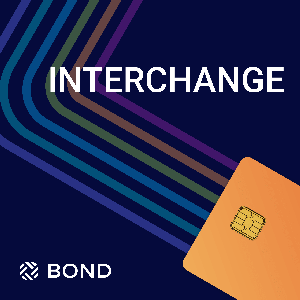 Interchange at Bond