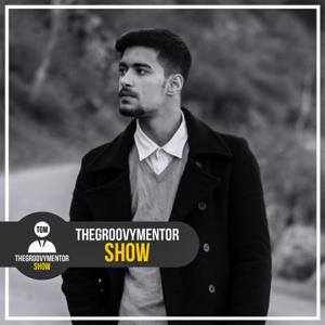 TheGroovyMentor Show