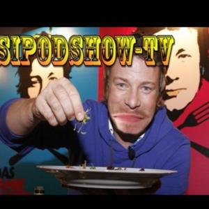 Sipodshow! www.sipodshow.webs.com