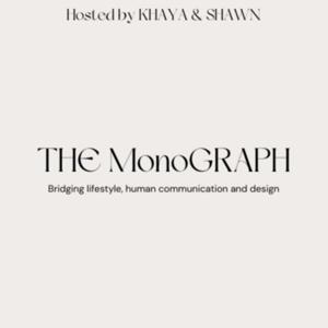 The Monograph Radio