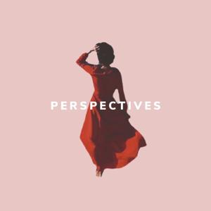 Perspectives