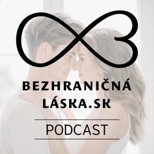 Bezhraničná Podcast