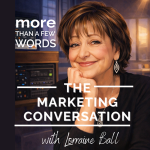 More than a Few Words