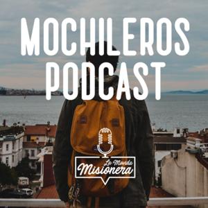 Mochileros