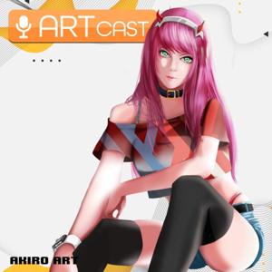 ArtCast