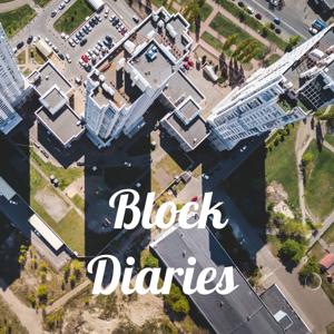 Block Diaries