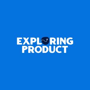 Exploring Product