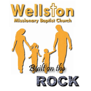 Wellston MBC Morning Message