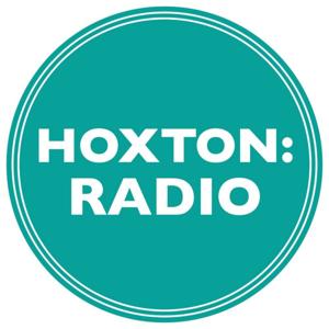 Hoxton Radio