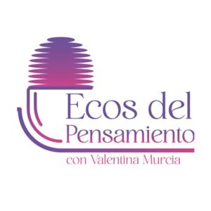 Ecos del pensamiento