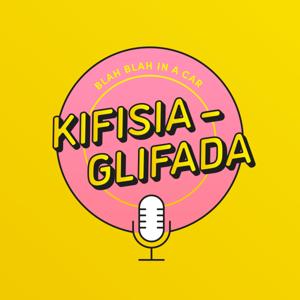 Kifisia - Glifada