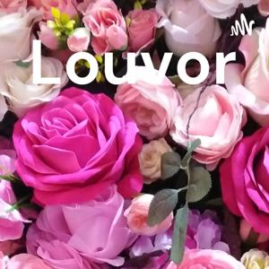 Louvor