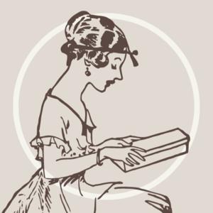 A Biblioteca de Beatrice