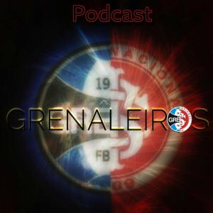 Grenaleiros