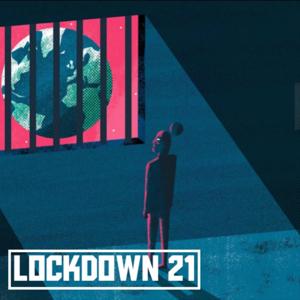 Lockdown 21