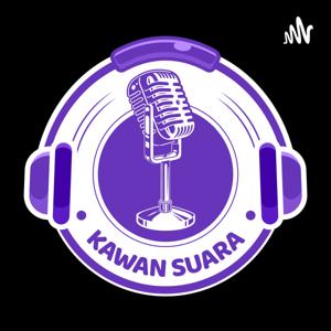 Kawan Suara