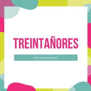 Treintañores